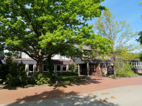 Hotels in Uelzen
